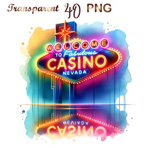 NARUTO88 : Situs Slot88 Gacor Indonesia Resmi Dengan Protection Yang Sudah Terjamin Aman image 3