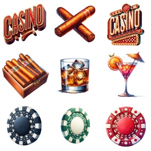 NARUTO88 : Situs Slot88 Gacor Indonesia Resmi Dengan Protection Yang Sudah Terjamin Aman image 6