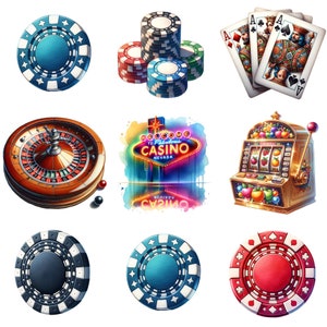 NARUTO88 : Situs Slot88 Gacor Indonesia Resmi Dengan Protection Yang Sudah Terjamin Aman image 7