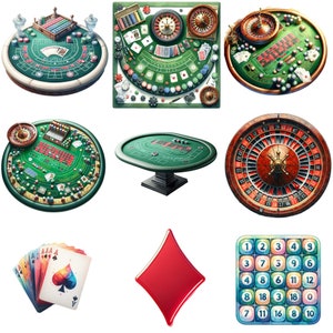 NARUTO88 : Situs Slot88 Gacor Indonesia Resmi Dengan Protection Yang Sudah Terjamin Aman image 8