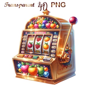 NARUTO88 : Situs Slot88 Gacor Indonesia Resmi Dengan Protection Yang Sudah Terjamin Aman image 5